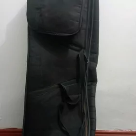 çehol