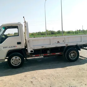 Forland H2 2014