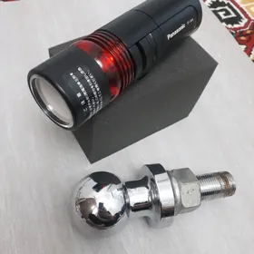 farkop tirkeg prisep mercedes