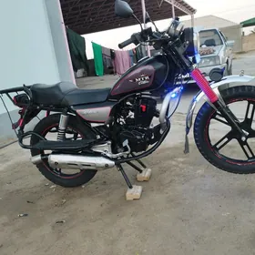 Fekon FK200-14G 2025