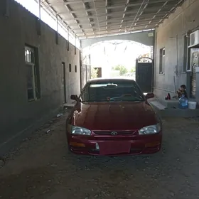 Toyota Camry 1996