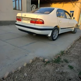 Toyota Corona 1994