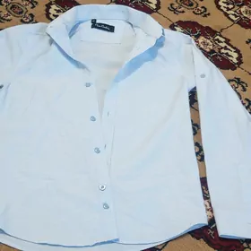 köynekler