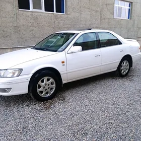 Toyota Camry 1999