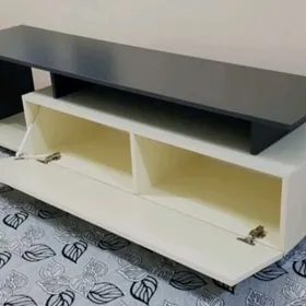 Tv podstawka ТВ подставка