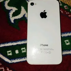 iPhone s 3