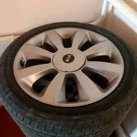 kia optima f sport orginal