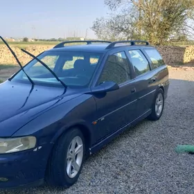Opel Vectra 1999