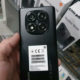 TELEFON SATYN ALŶAS