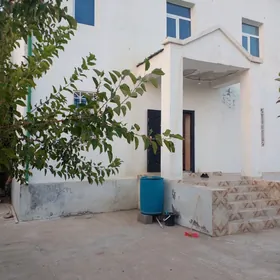 arenda jay arend kw taze zaman