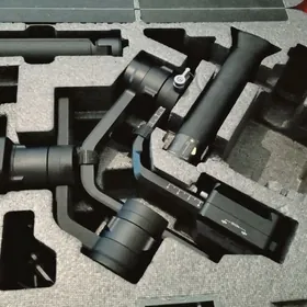 Ronin S