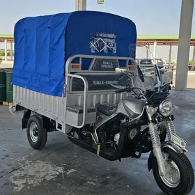 Fekon FK200-14G 2025