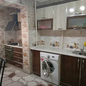 аренда жай