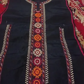 El kesde yakalar
