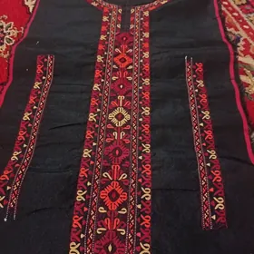 El kesde yakalar