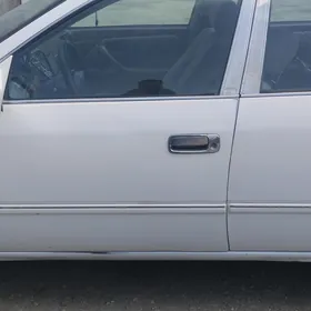Toyota Camry 1999