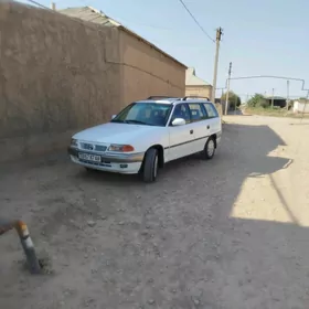 Opel Astra 1995