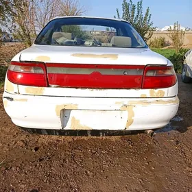 Toyota Carina 1994