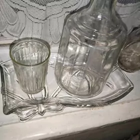 набор для воды