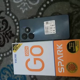 Tecno
