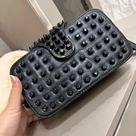 сумка женская  gapjyk