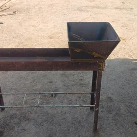 mangal