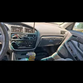 Toyota Camry 1997
