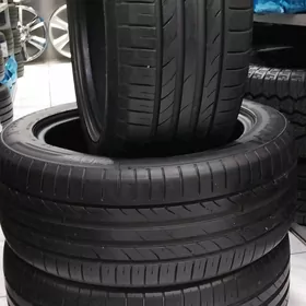 RABOCY 2255017 3ST 700TM