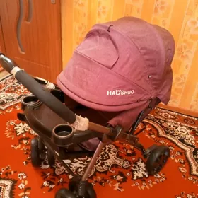 kalyaska