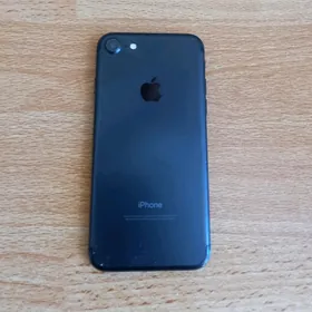 Iphone 7