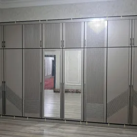 mebel