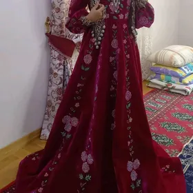 1 gezejik geyilen bukjo koynek
