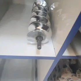 DÖNER