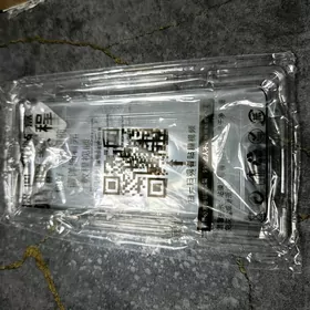 Redmi not 14 pro