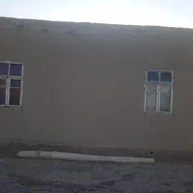 сатлык жай
