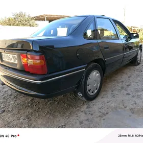 Opel Vectra 1995