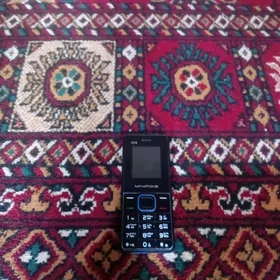 maxfone 308
