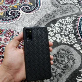 Samsung A41