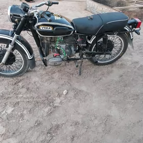 Ural 5557 2005