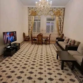 АРЕНДА ЧЕХОВА  4КОМН