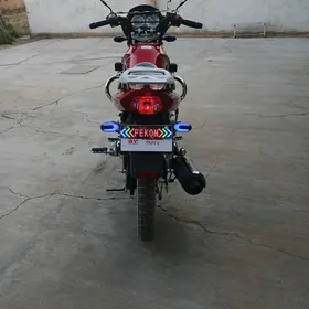 Fekon FK200-14G 2025