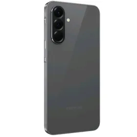 KREDIT 6AY SAMSUNG A56