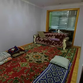 квартира