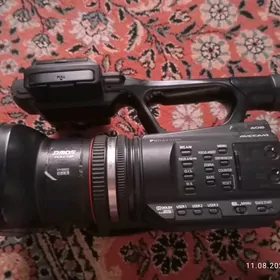 Panasonic.90avacam