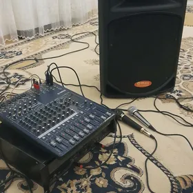 toy aparat kalonka