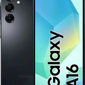 KREDIT 6AY SAMSUNG A16