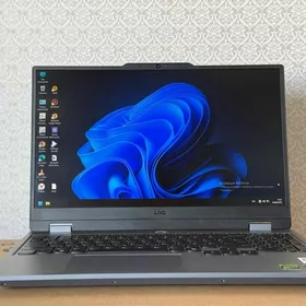 lenovo ноутбук
