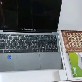 Kompyuter noutbook