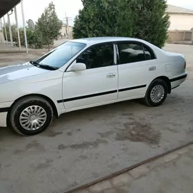 Toyota Corona 1994