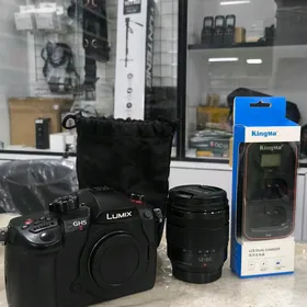 Lumix gh 5 ll 12_60